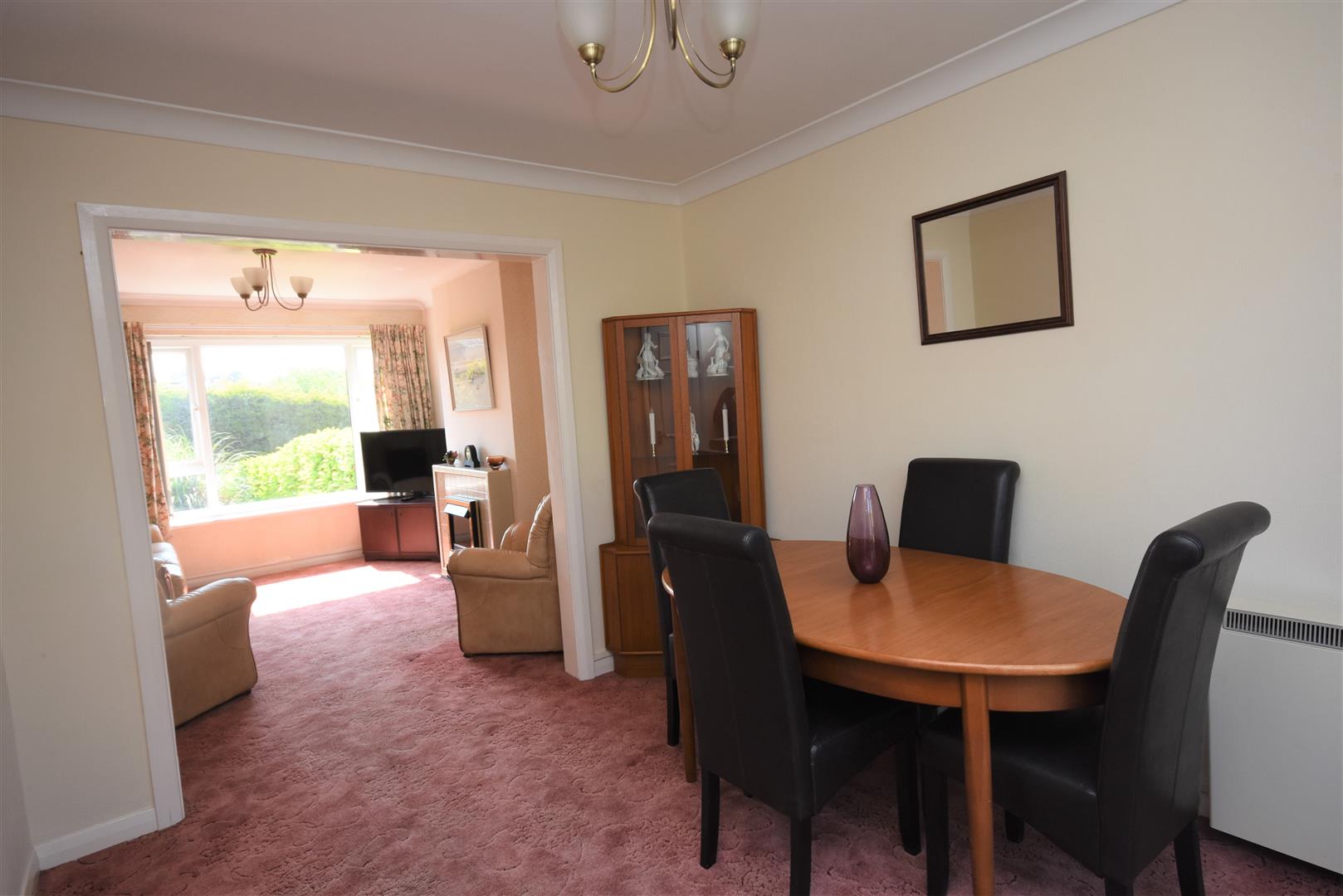 Sullivan Road, Broadfields, Exeter Burgoynes Estate Agents, Exeter